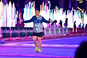 BIB: 
                            <button type="button" onclick="openModal(23656527)" class="btn btn-primary btn-sm float-right btn-popup" data-toggle="modal" data-target=".modal-high-quality">
                        <i class="fas fa-shopping-cart"></i> Add to Cart
                    </button>
                                            <button type="button" onclick="isThisMe(23656527, true)" class="btn btn-success btn-sm float-right btn-popup btn-isme hidden" data-toggle="tooltip" data-placement="bottom" title="นี่คือรูปของคุณใช่ไหม คลิกที่นี่เพื่อเอาเข้าอัลบั้ม">
                        <i class="fas fa-plus"></i> Add to album
                    </button>
                    <button type="button" onclick="isThisMe(23656527, false)" class="btn btn-warning btn-sm float-right btn-popup btn-isnotme hidden">
                        <i class="fas fa-ban"></i> Remove from album
                    </button>